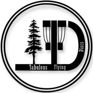 Fabulous Flying Discs