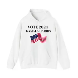 Kamala Harris Sweatshirt