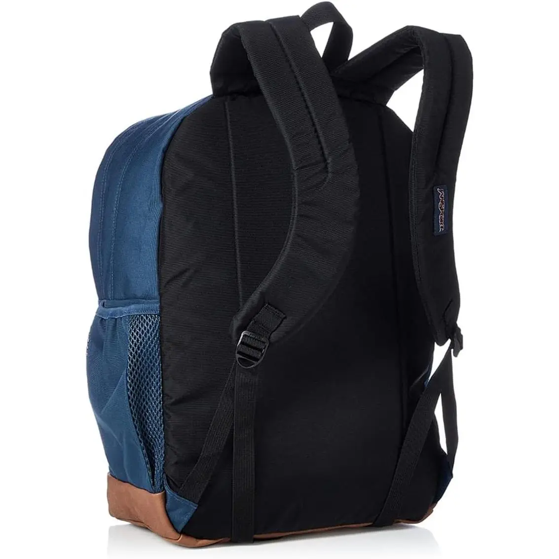 JANSPORT JansSport Pack COOL STUDENT NAVY