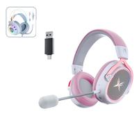 K3 Pink(Free gift included)