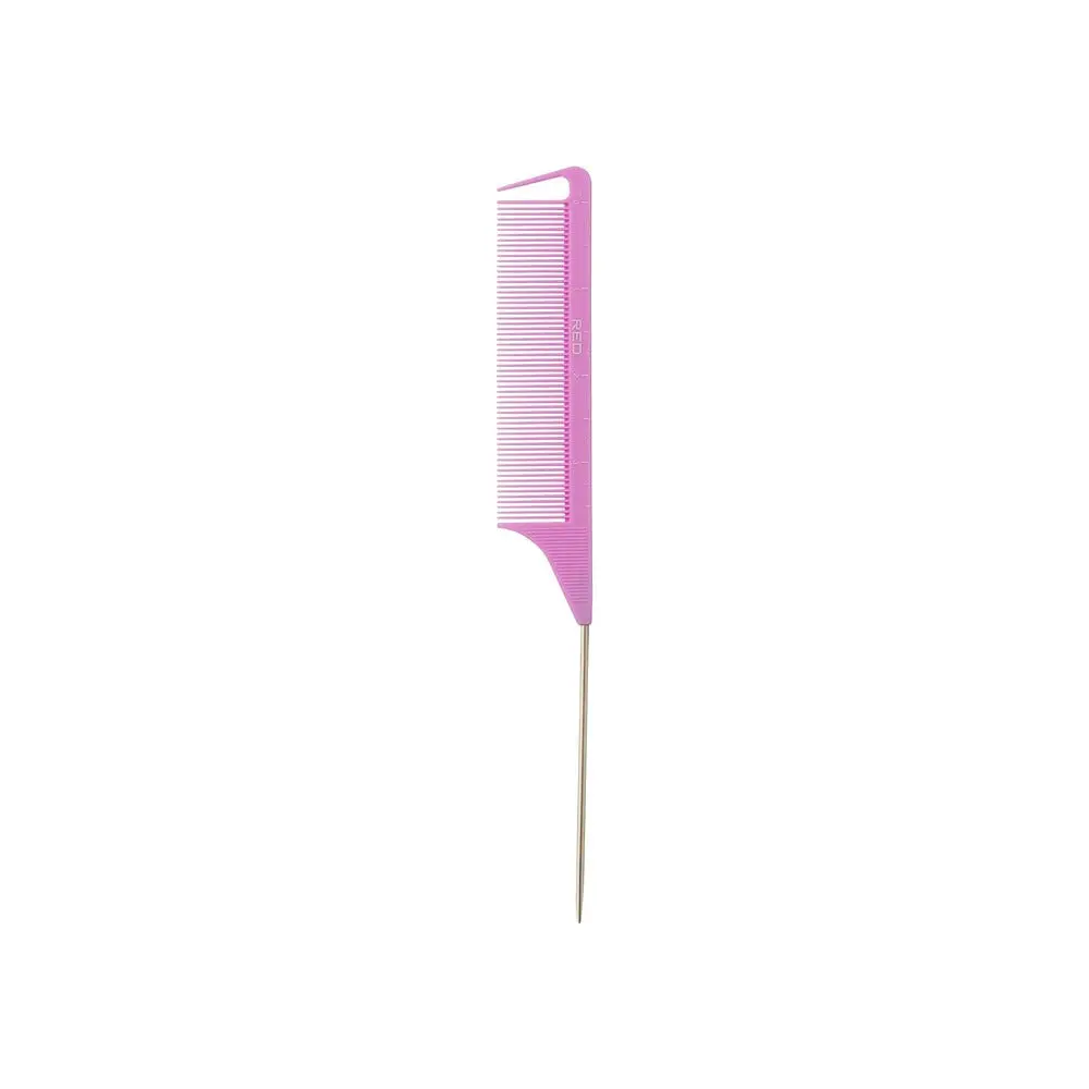 MEASURING PRAT PINTAIL COMB ASST (HM122J)