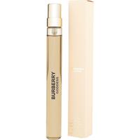 eau de parfum spray 0.33 oz mini