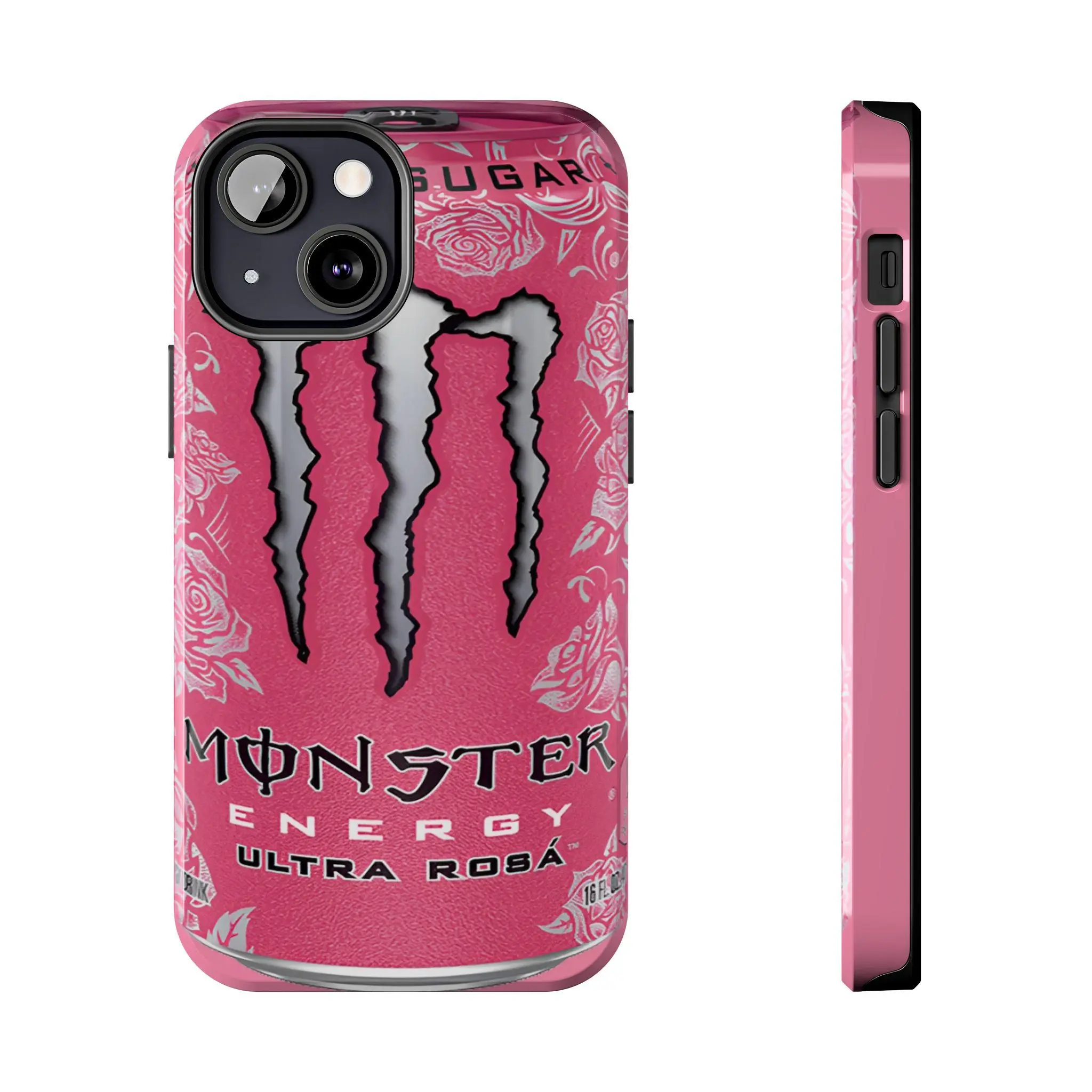Monster Energy Can Phone Cases Aesthetic iPhone 16 15 14 13 12 11 X 8, Energy Drink, Unique Accessories, Gifts For Him/Her, Durable Cover - TikTok Shop Monster Energy Can Phone Cases Aesthetic iPhone 16 15 14 13 12 11 X 8, Energy Drink, Unique Accessories, Gifts For Him/Her, Durable Cover - TikTok Shop