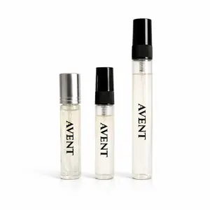 Avent Fragrance Oil-Based Roll-on and Spray