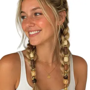 Hair accessories