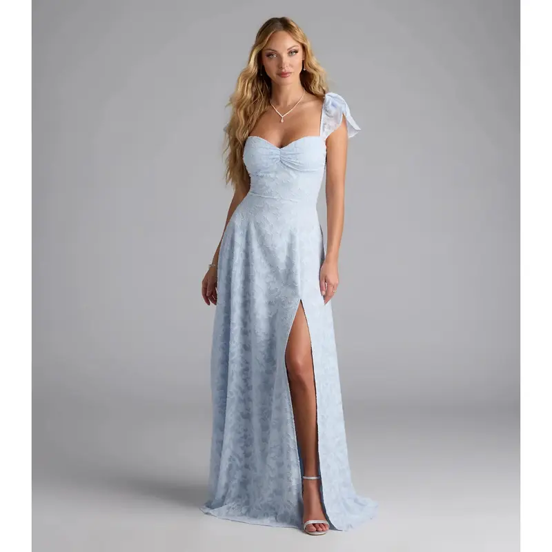 aline formal dress - TikTok Shop aline formal dress - TikTok Shop