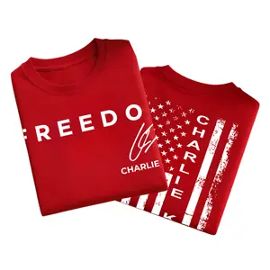 Freed0m Shirt, Patriotic Freed0m Shirt, American Patriot Shirt, USA Flag Graphic Tee, Great American Spirit Top, Unisex Streetwear, Gift for Men WomenT-Shirt, USA Liberty Top, Inspirational Quote Tee, Unisex Casual Outfit, Gift for Men and Women