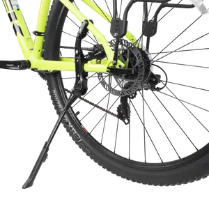 BV Rear Side Non-Slip Bike Kickstand 24" - 29" | BV-KA77