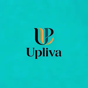 Upliva