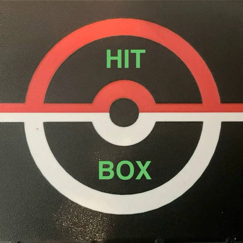 HIT BOX!!! AR/IR/SSR minimum for cards. English booster pack minimum for redemptions. Vintage chase cards, modern SIR/SAR chase cards, ETB chase. Packs/boxes from hit box are ripped live.