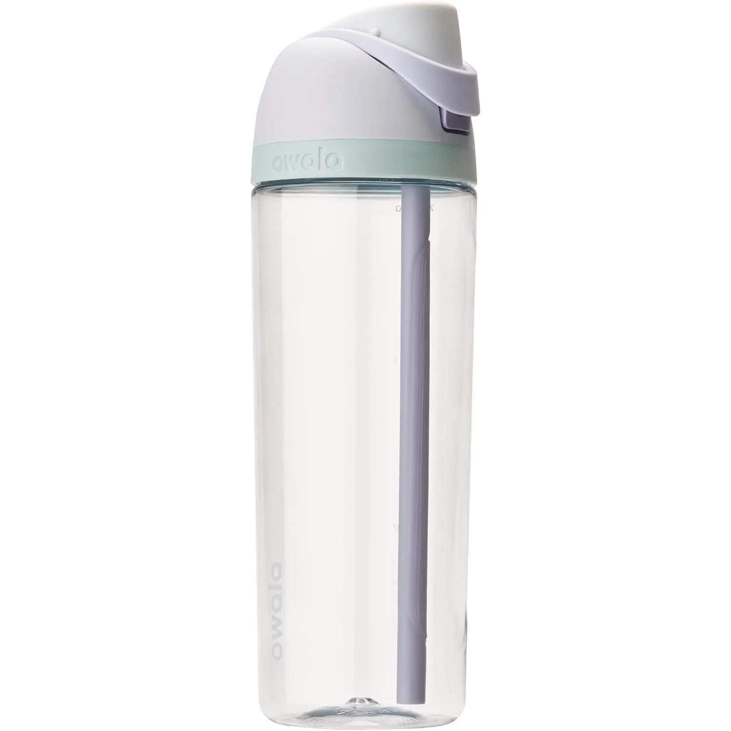 Owala FreeSip Tritan Reusable Water Bottle, 25 oz, Open Air