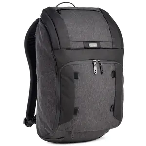 SpeedTop® Backpack