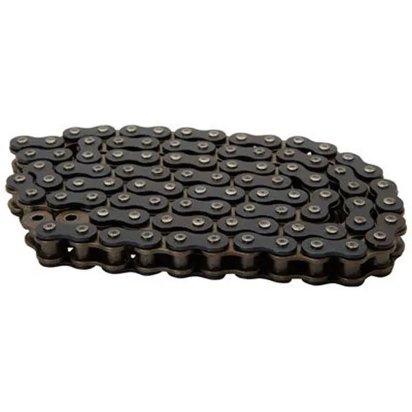 TUSK 420 OFF-ROAD CHAIN TUSK 420 OFF-ROAD CHAIN