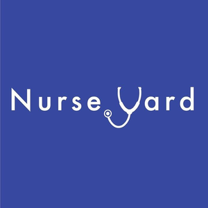 Nurse Yard