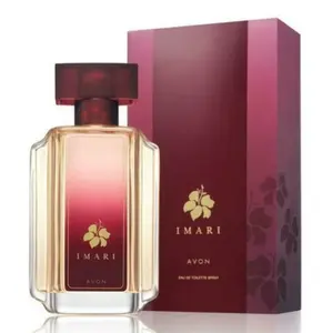 Avon Imari Eau de Toilette Spray- 1.7 FL. OZ