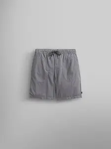 DECK SHORTS