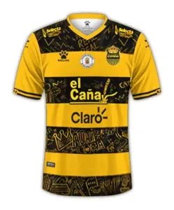 Real Club Espana Honduras Sport Outfit Fan Gift , Menswear Top Jersey Gift For Men Boyfriend