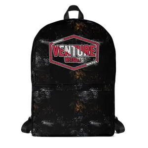 Ulua Backpack