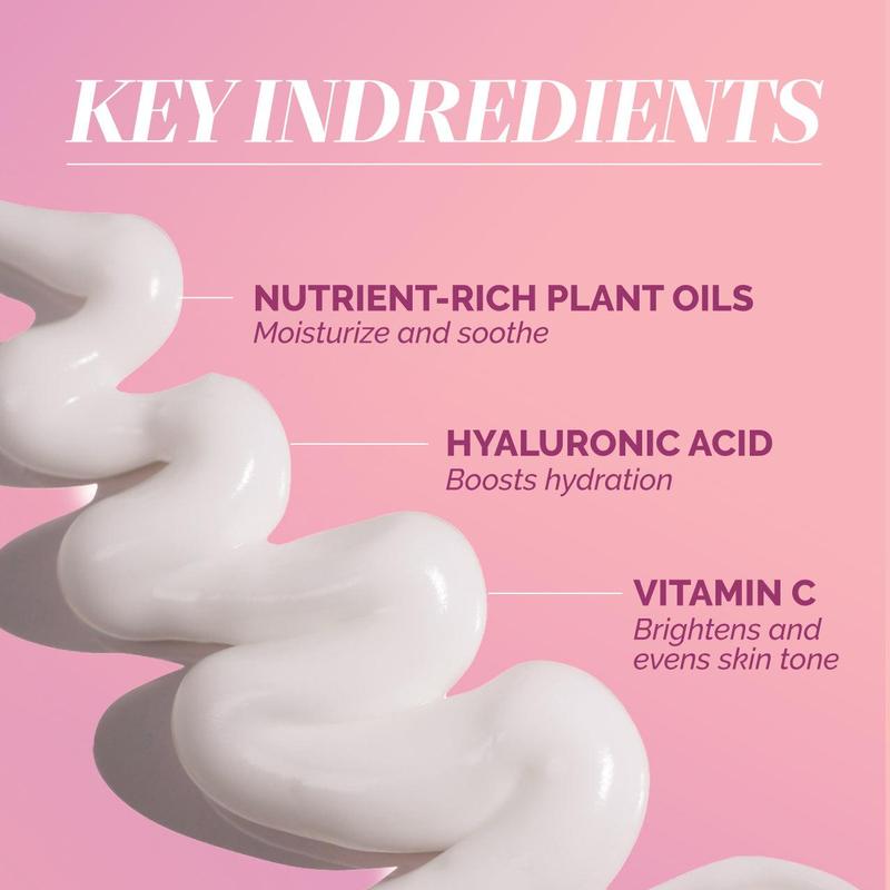 Modern Chromance Valentine’s Day Set