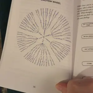 review image 3