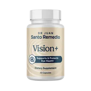 Vision+