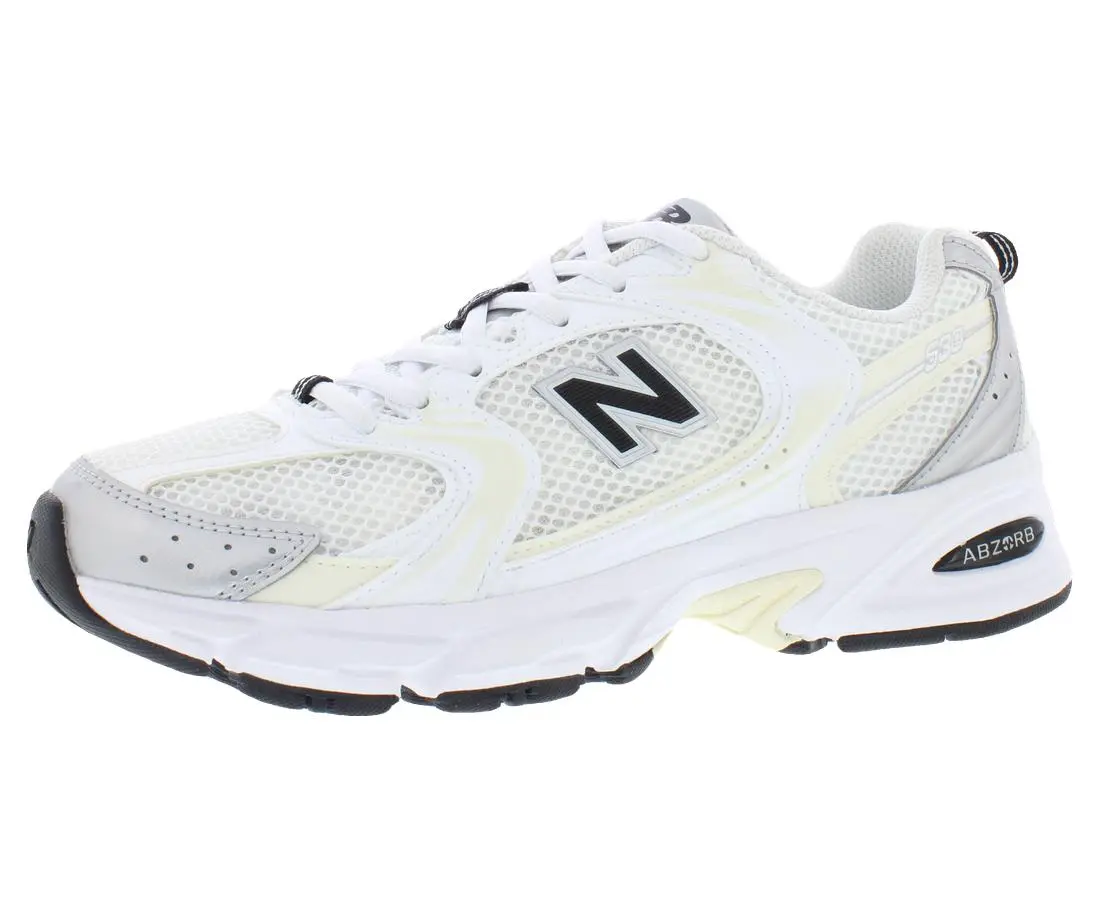 New Balance 530 Unisex Shoes