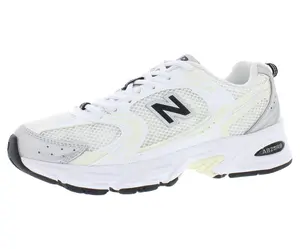 New Balance 530 Unisex Shoes