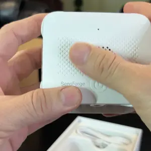 review image 1