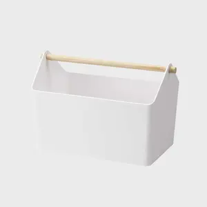 Yamazaki Storage Caddy