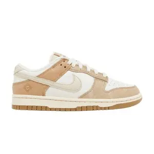 Nike Wmns Dunk Low SE 'Australia'