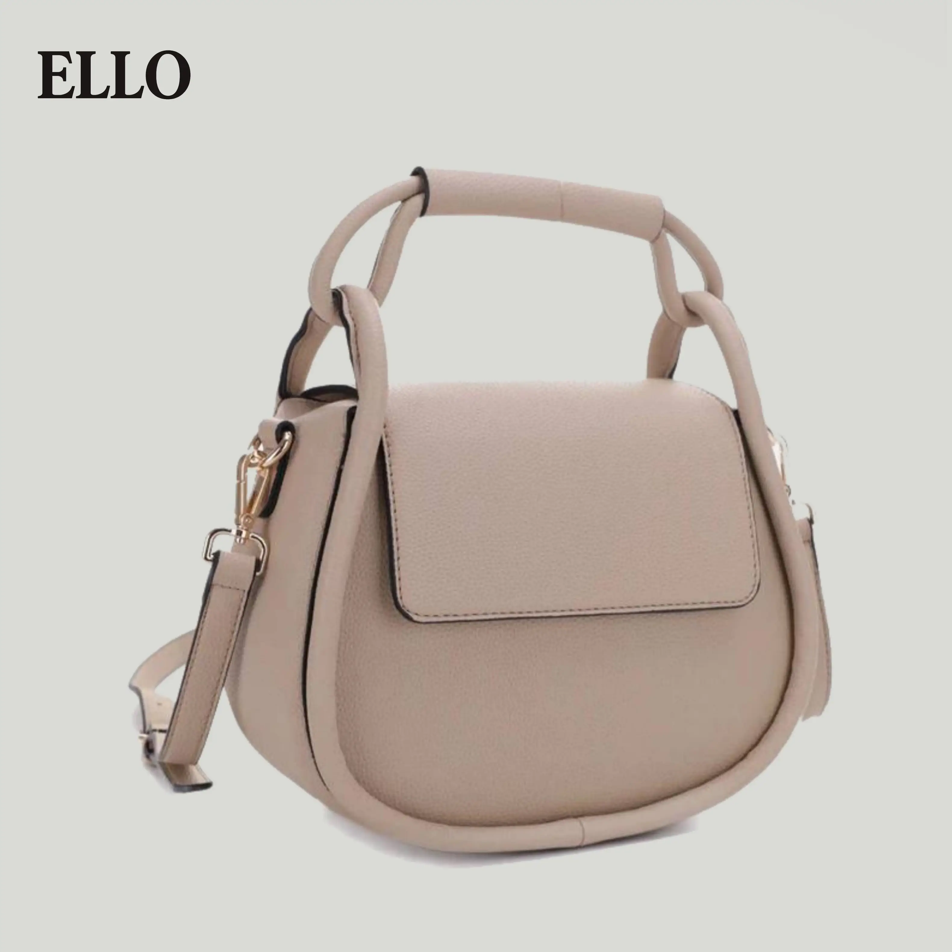 Cadence Women’s Multi-Color Laptop Tote – Stylish Vegan Leather Work Bag with Large Capacity, Lightweight Office and Travel Purse, Perfect Gift for Mo