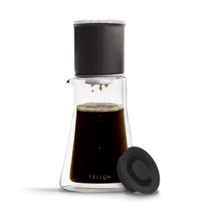 Stagg [XF] Pour-Over Set