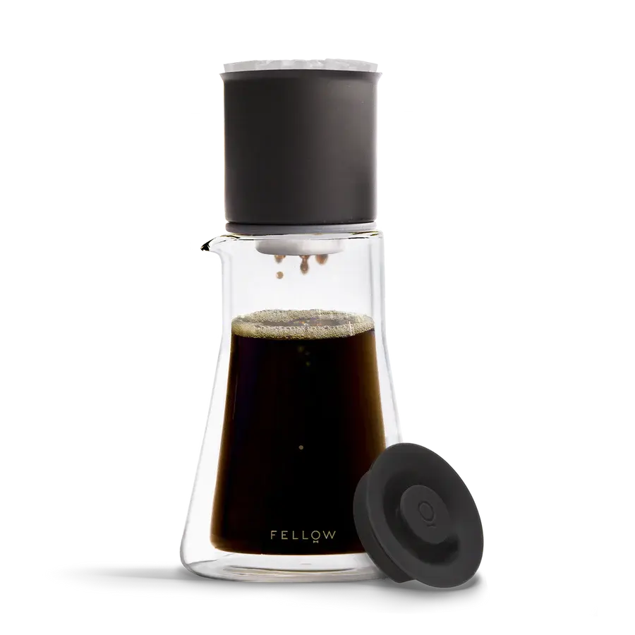 Stagg [XF] Pour-Over Set