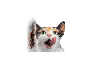 Purina Friskies Wet Cat Food Variety Pack, Tasty Treasures Prime Filets - (Pack of 12) 5.5 oz. Cans