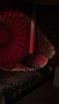 product review image from ₊˚⊹ ࿔ kyla𖦹 ׂ 𓈒 ⋆ 4