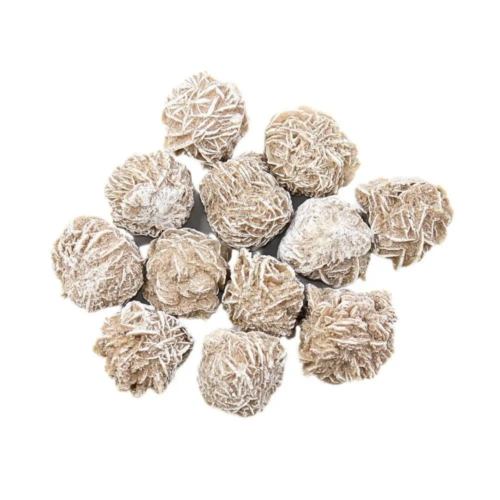 Desert Rose crystal 1 piece