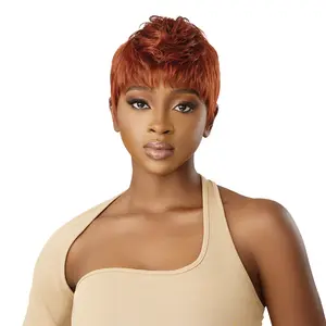 Outre Full Wig Wigpop Toby