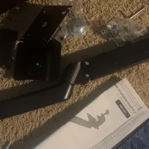 review image 5