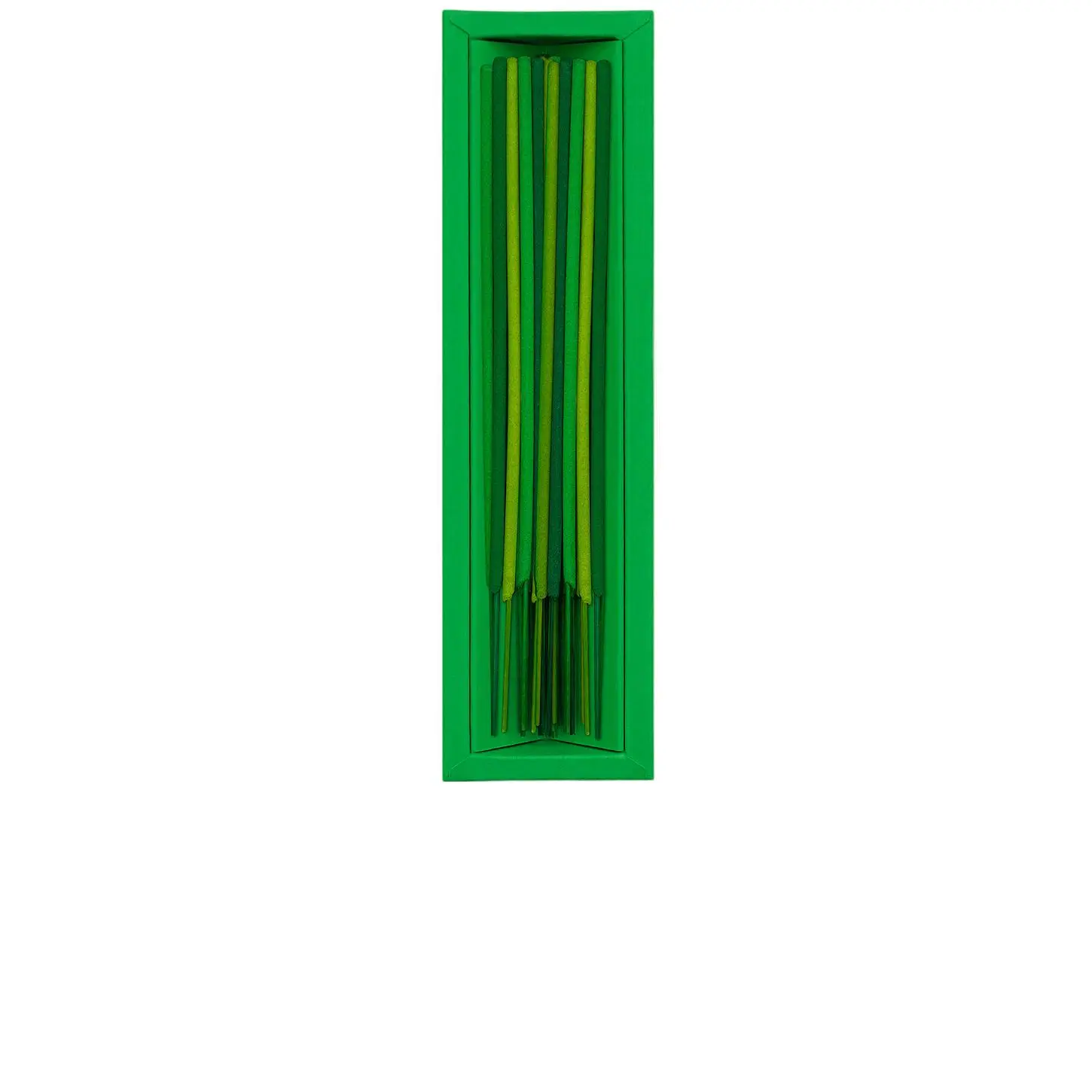 Vyrao Verdant Incense