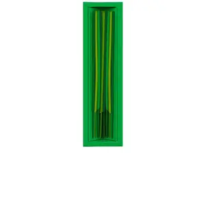 Vyrao Verdant Incense