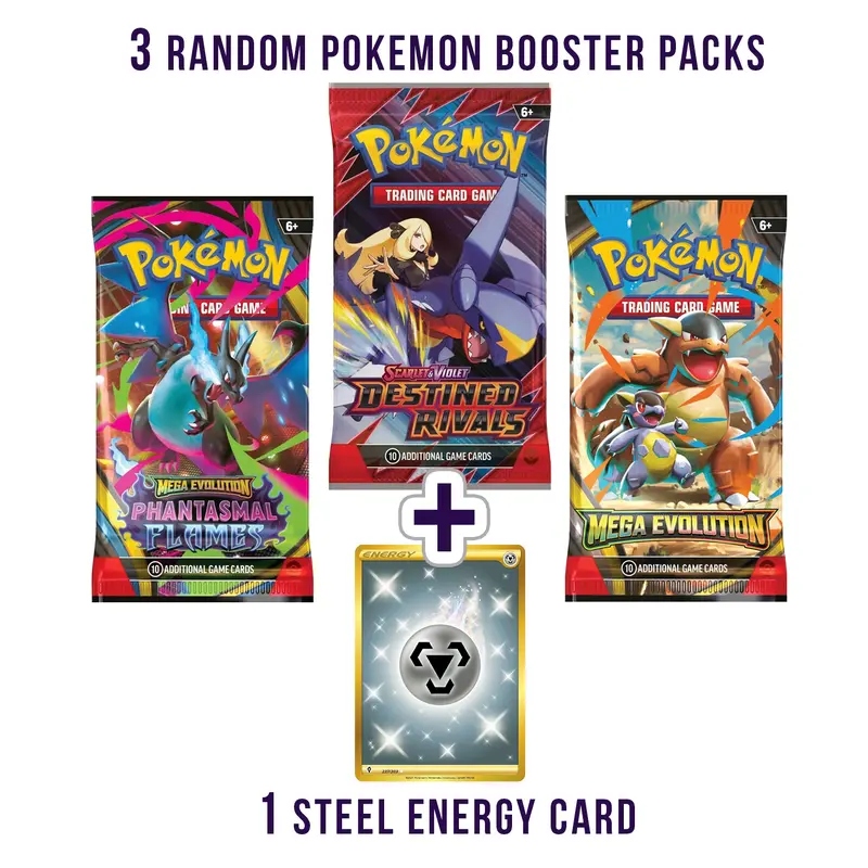 surging pokemon cards Pokemon: Night Stretcher 251/191 - Surging Sparks