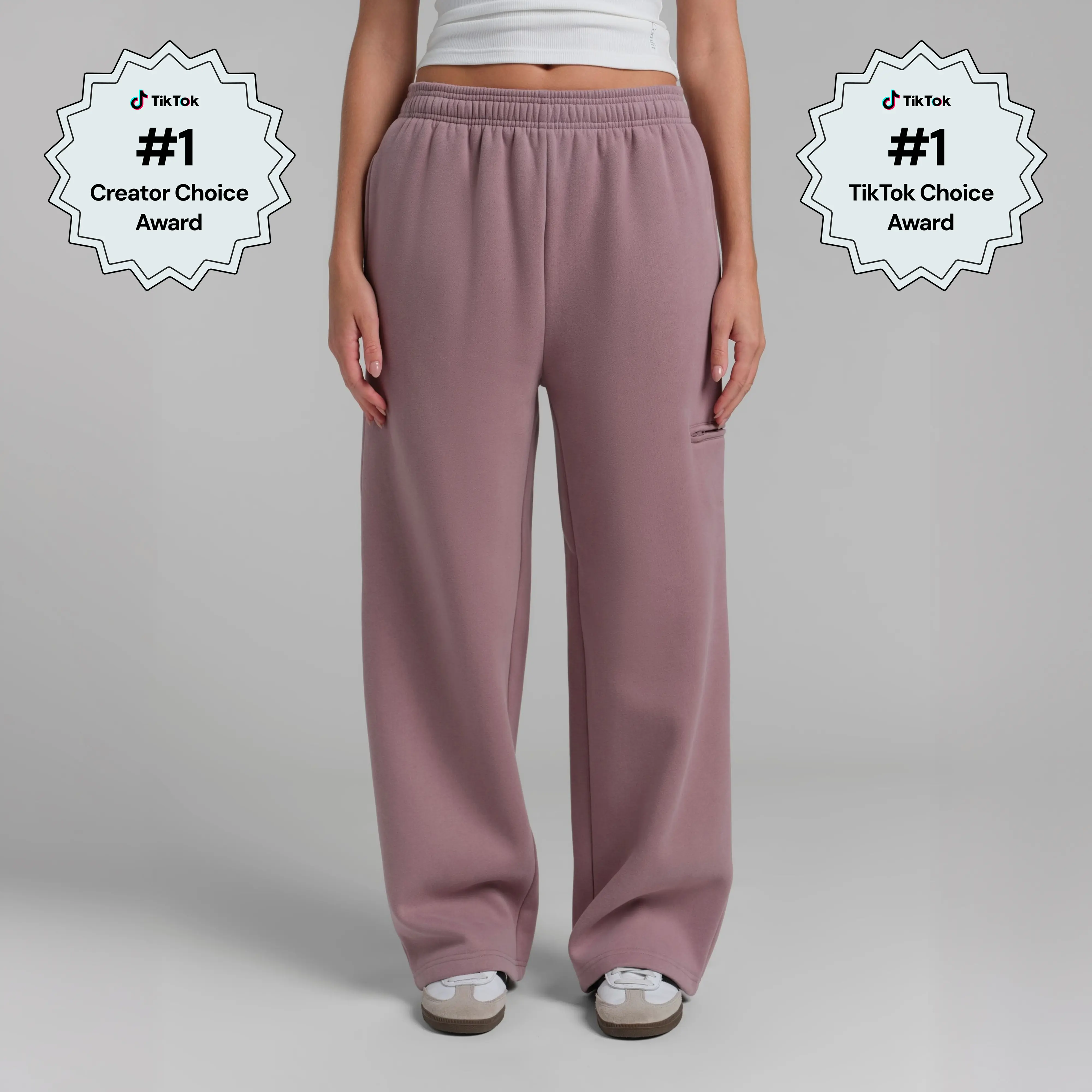 Comfrt | Airplane Mode Straight Leg Sweatpants | Soft Heavyweight Fleece Travel Sweatpants For Airports Comfrt | Airplane Mode Straight Leg Sweatpants | Soft Heavyweight Fleece Travel Sweatpants For Airports