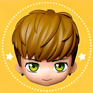 Stardemy Models (multiple variants)