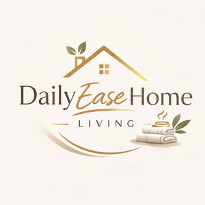 DailyEaseHome Living