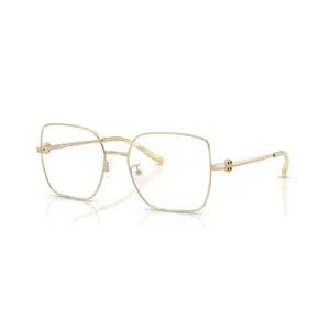 Tory Burch 1097 Eyeglasses