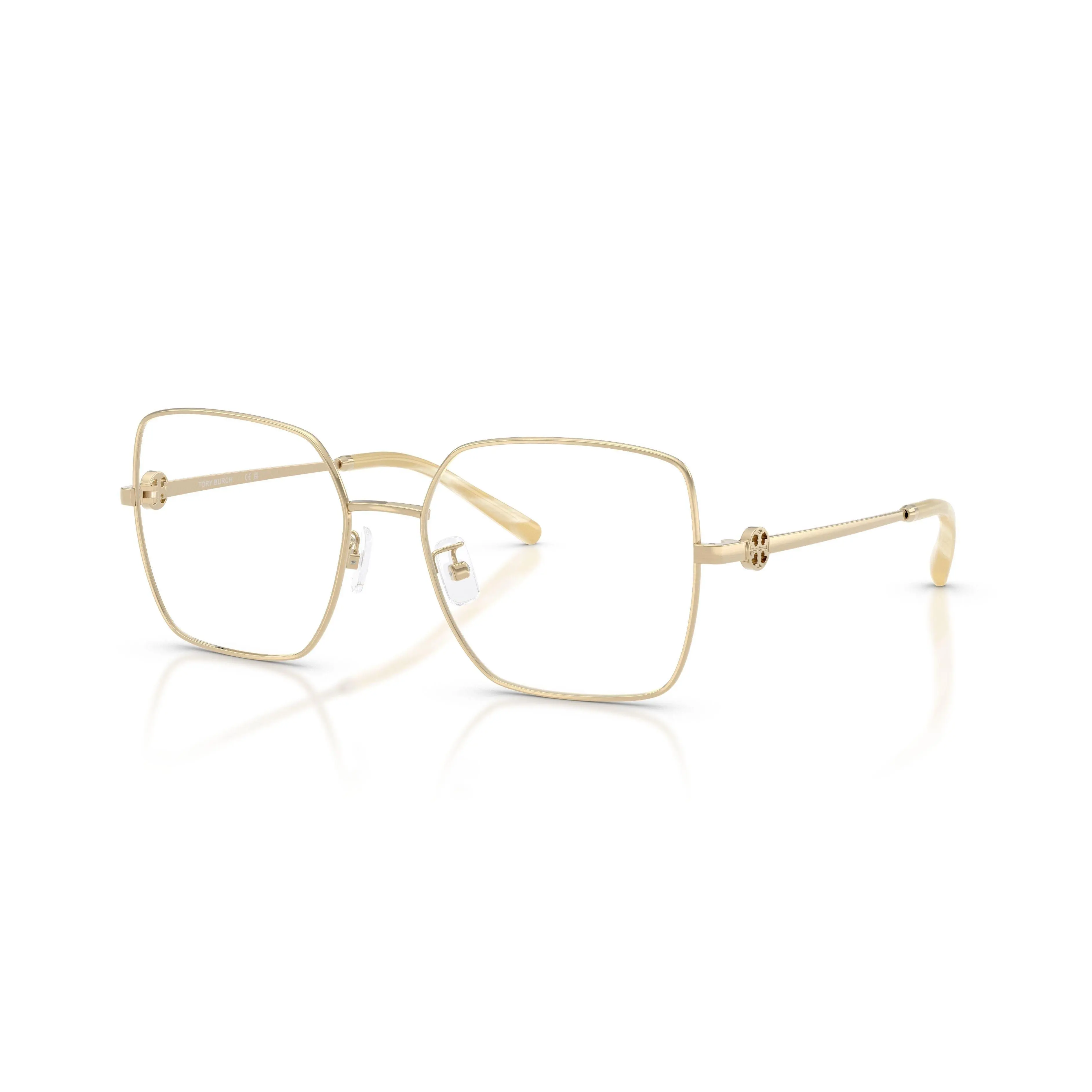 Tory Burch 1097 Eyeglasses