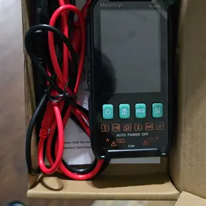 review image 2