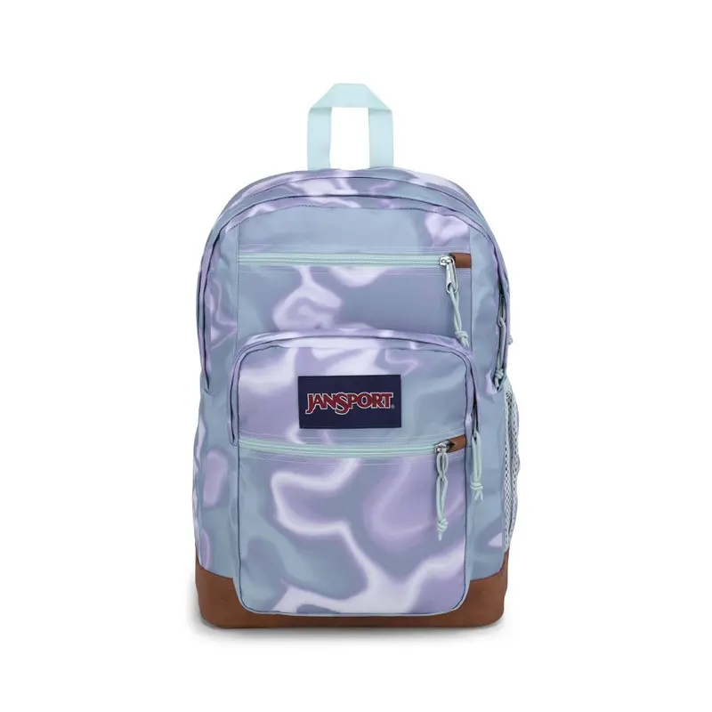 amazon jansport backpack unbox - TikTok Shop
