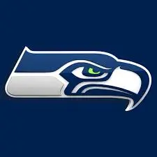 Seahawks