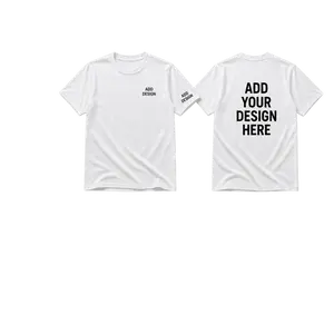Custom Tee Shirt